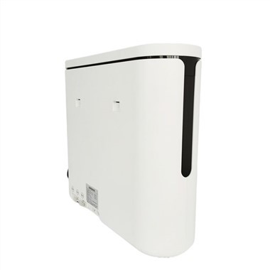 상업용 Ro 워터 필터