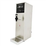 산업용 온수 디스펜서