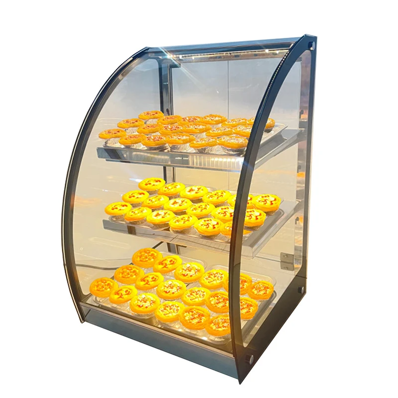 product-800-800 product-800-800